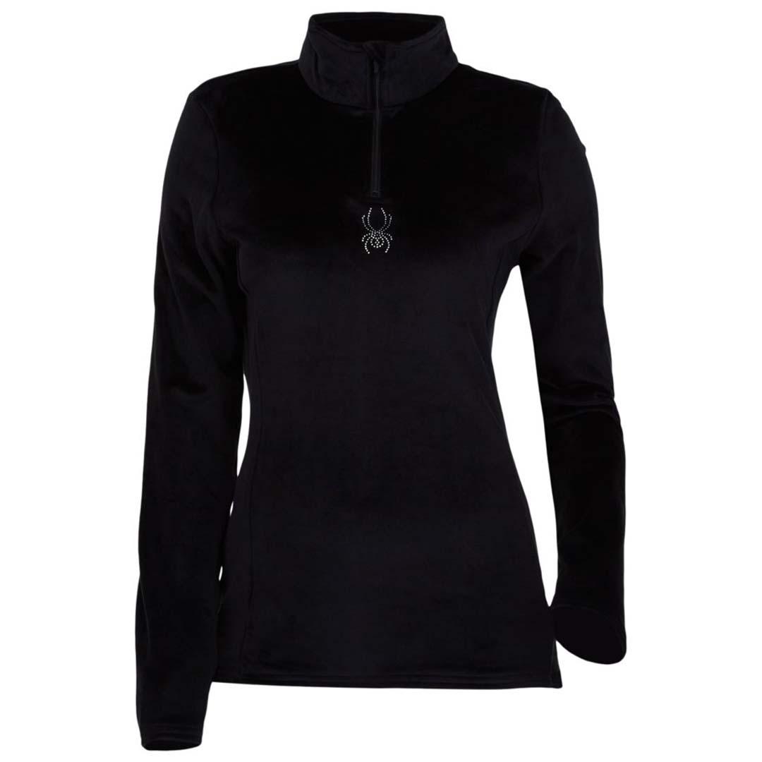 Spyder Shimmer Bug Base Layers