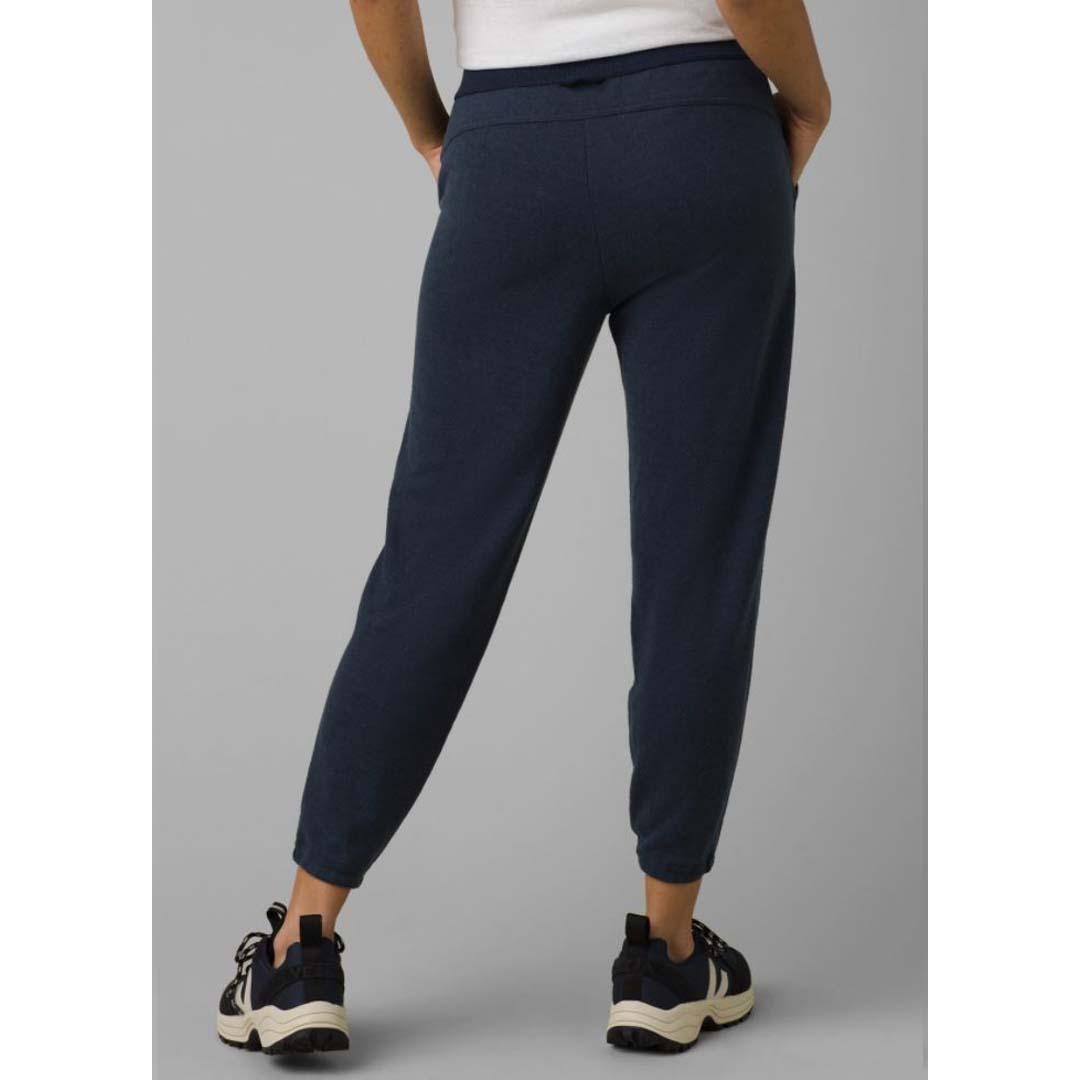 PrAna Cozy Up Women's Pants