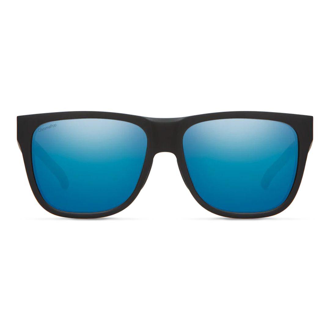 Smith Lowdown 2 Sunglasses