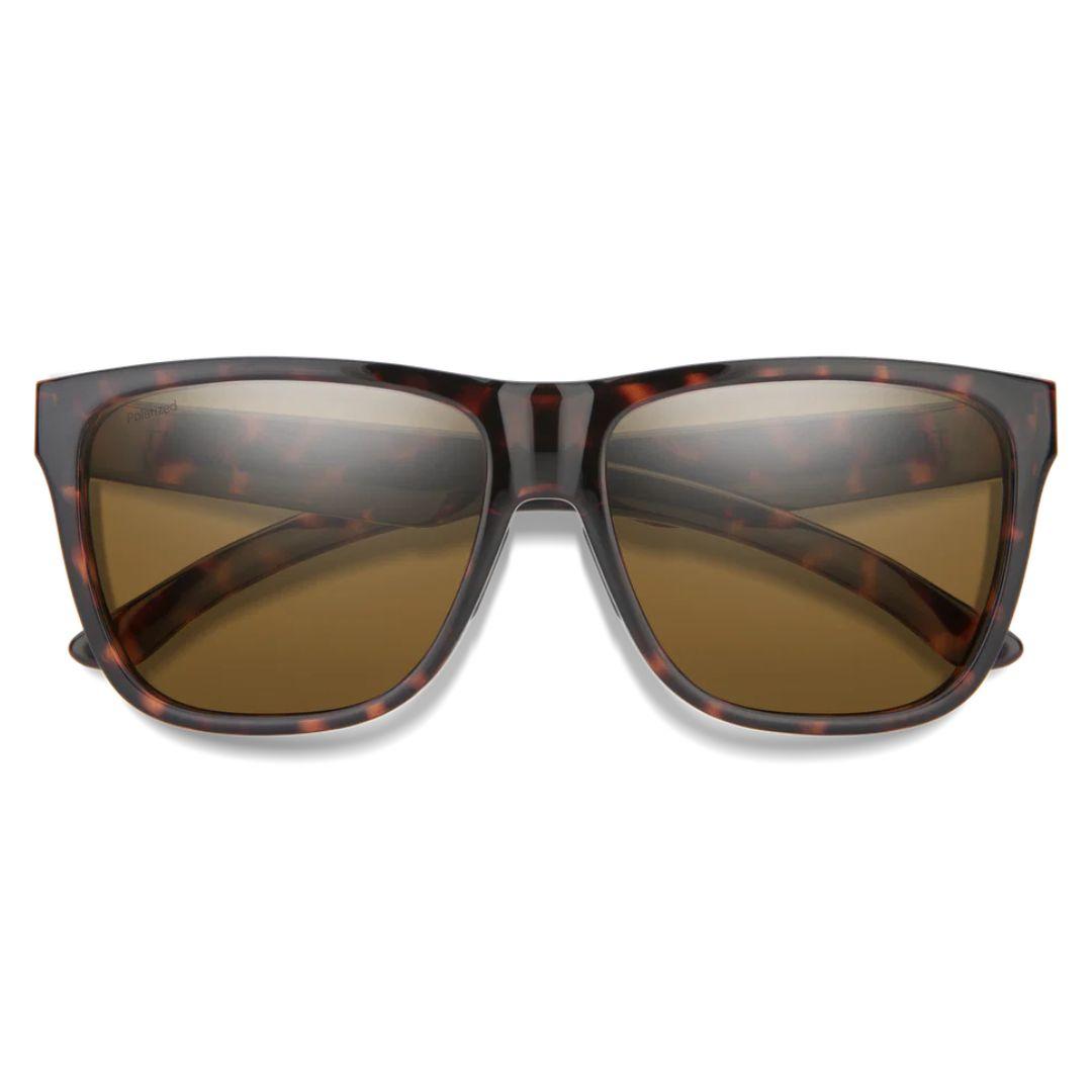 Smith Lowdown XL 2 Sunglasses