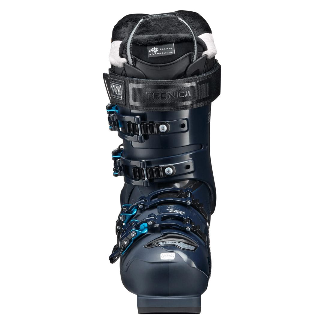 tecnica mach1 95 w mv