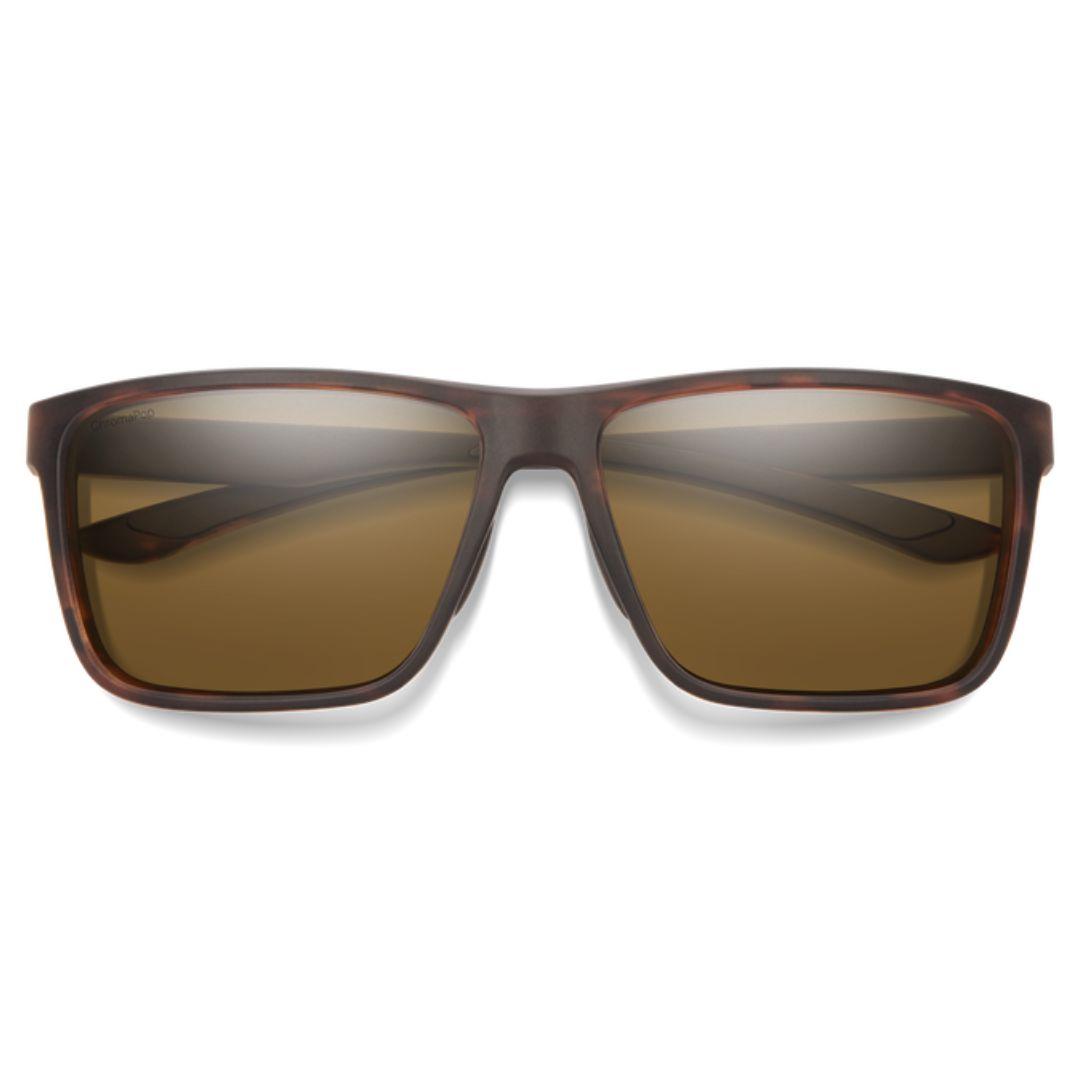 Smith Riptide Sunglasses