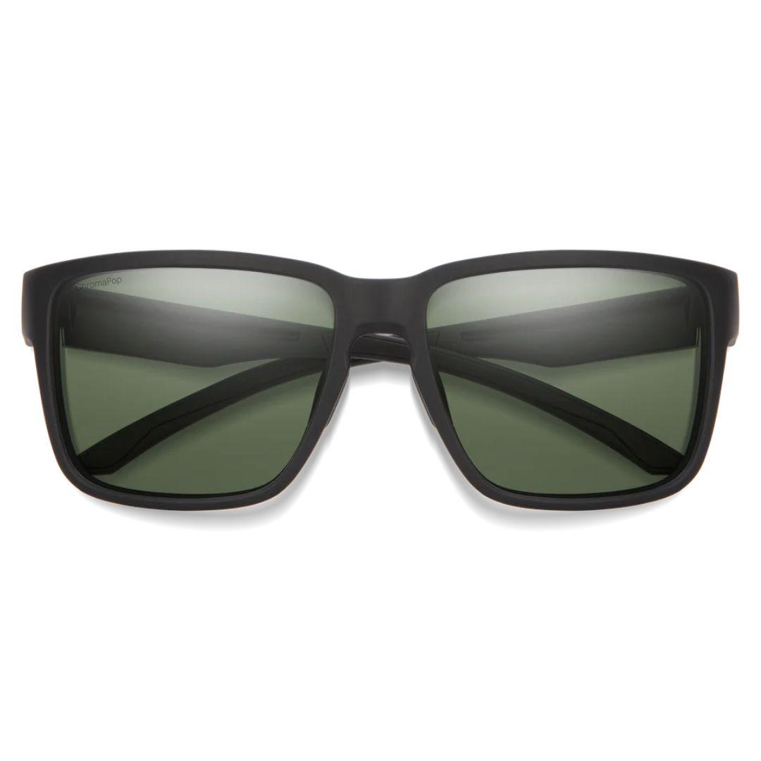 Smith Emerge Sunglasses