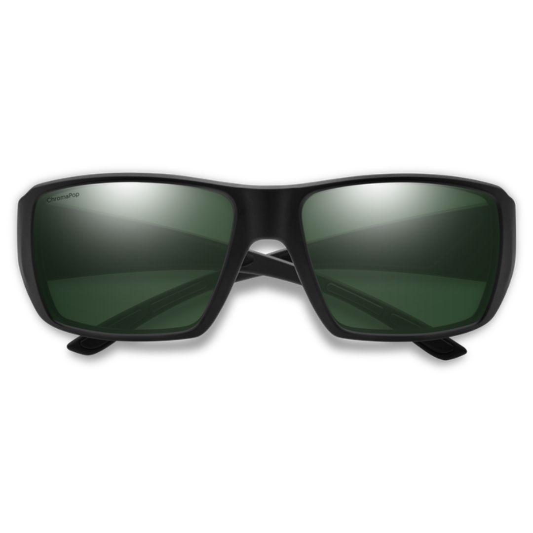 Smith Guides Choice XL Sunglasses