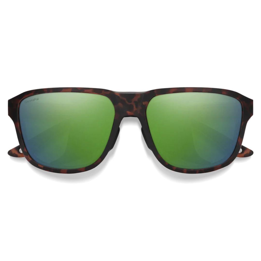 Smith Embark Sunglasses