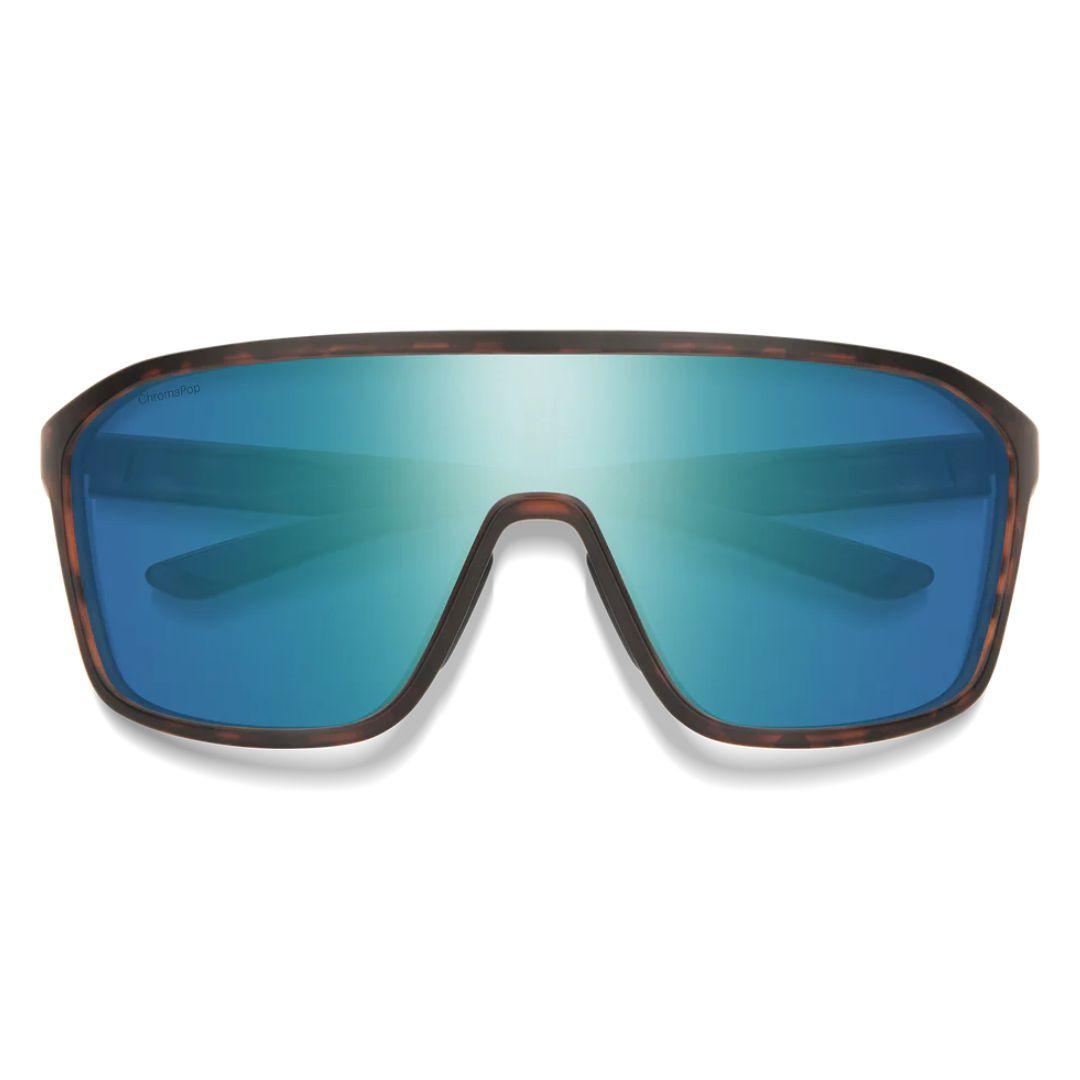 Smith Boomtown Sunglasses