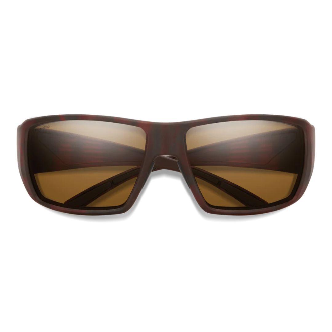 Smith Guide's Choice Sunglasses