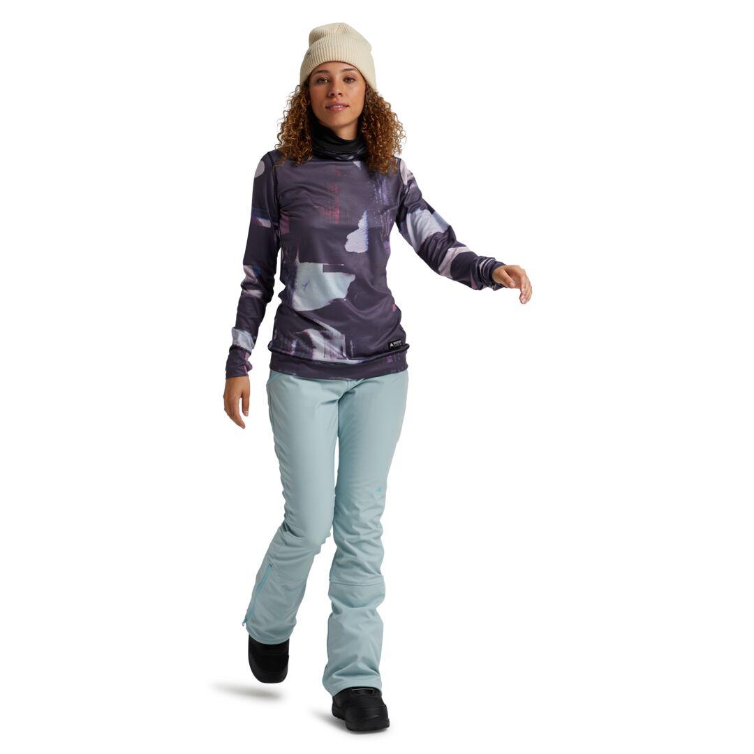 burton ivy under boot pant