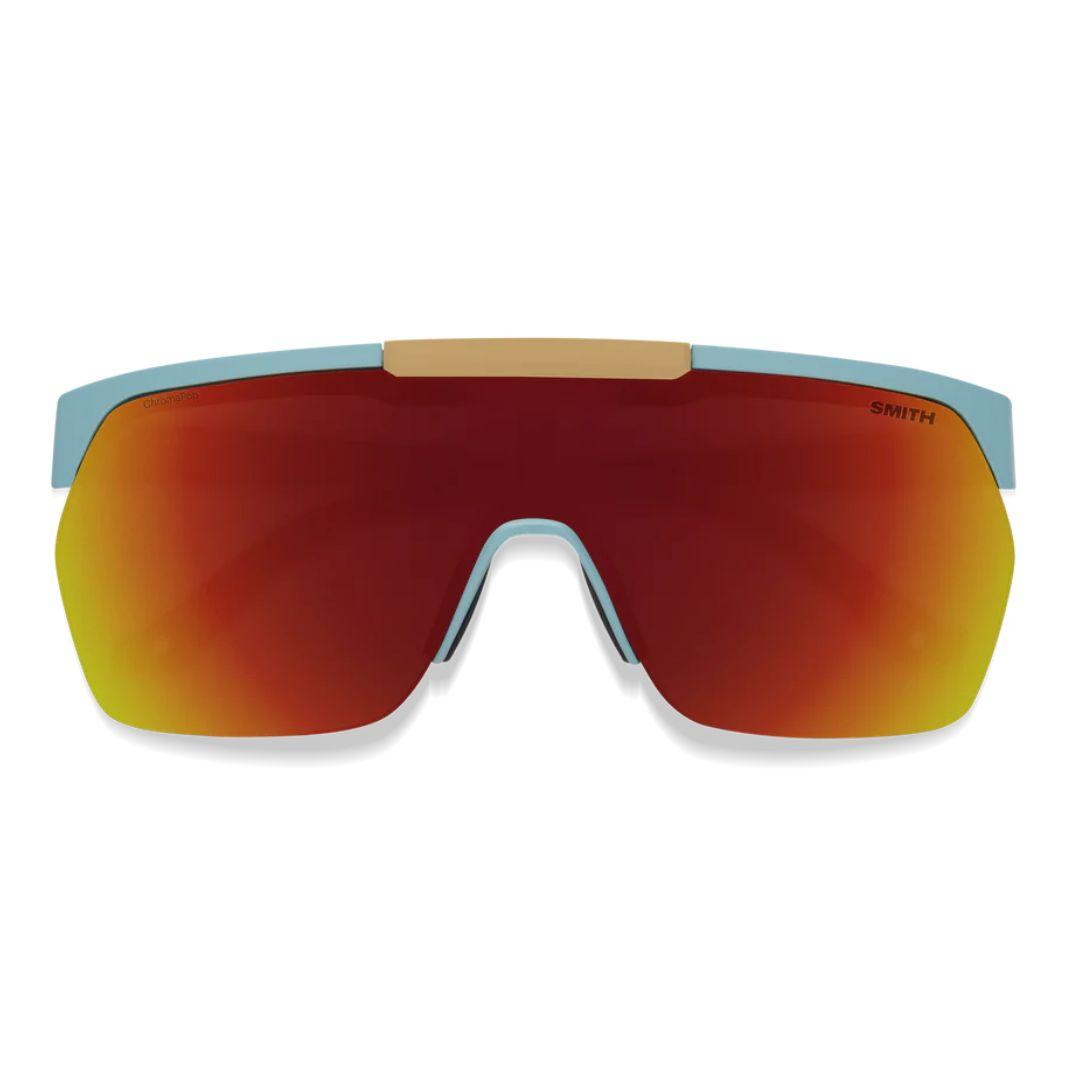 Smith XC Sunglasses
