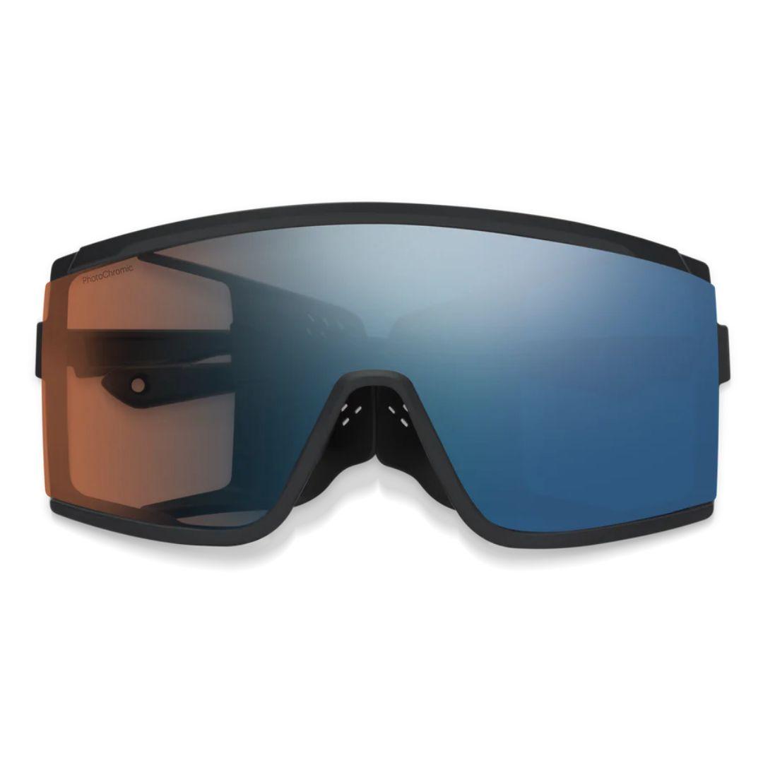 Smith Pursuit Sunglasses