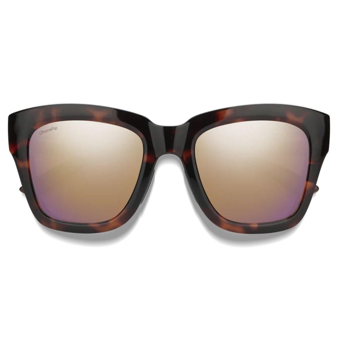 Smith Sway Sunglasses