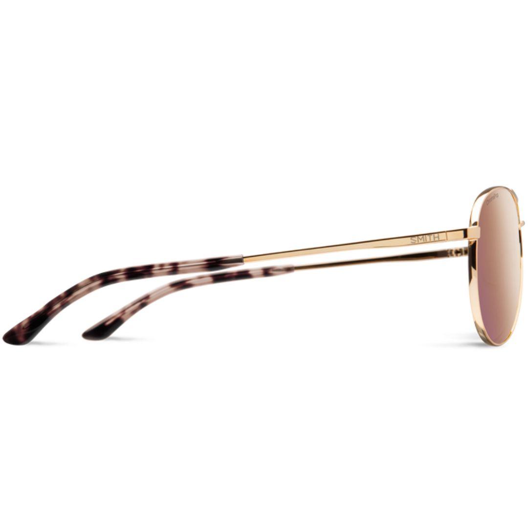 Smith Langley Sunglasses