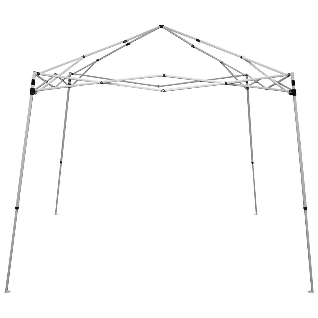 Caravan Canopy V-Series™ II Instant Canopy Kit
