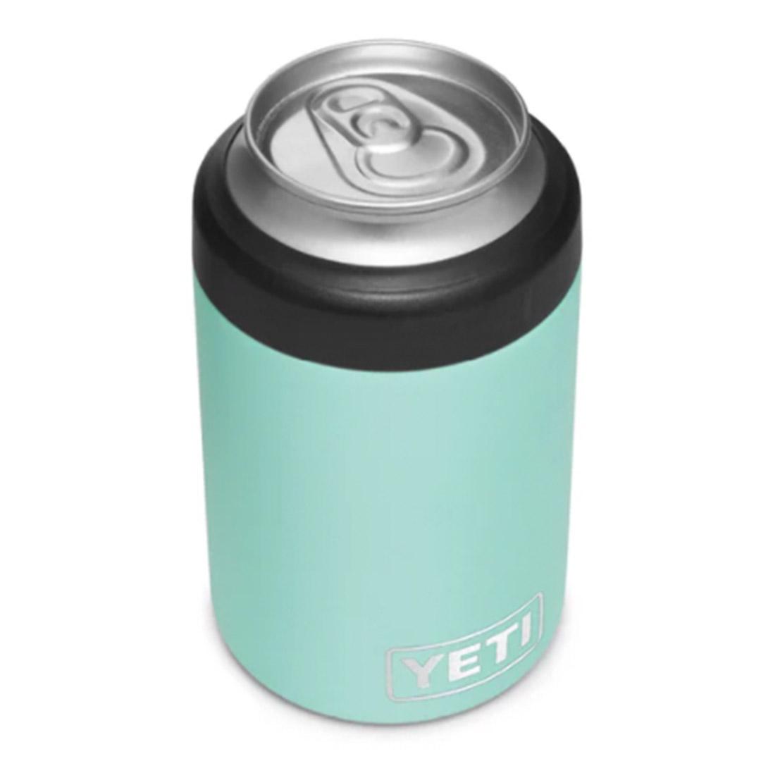 Yeti Rambler 12oz Colster Can Insulator Water Bottles & Mugs
