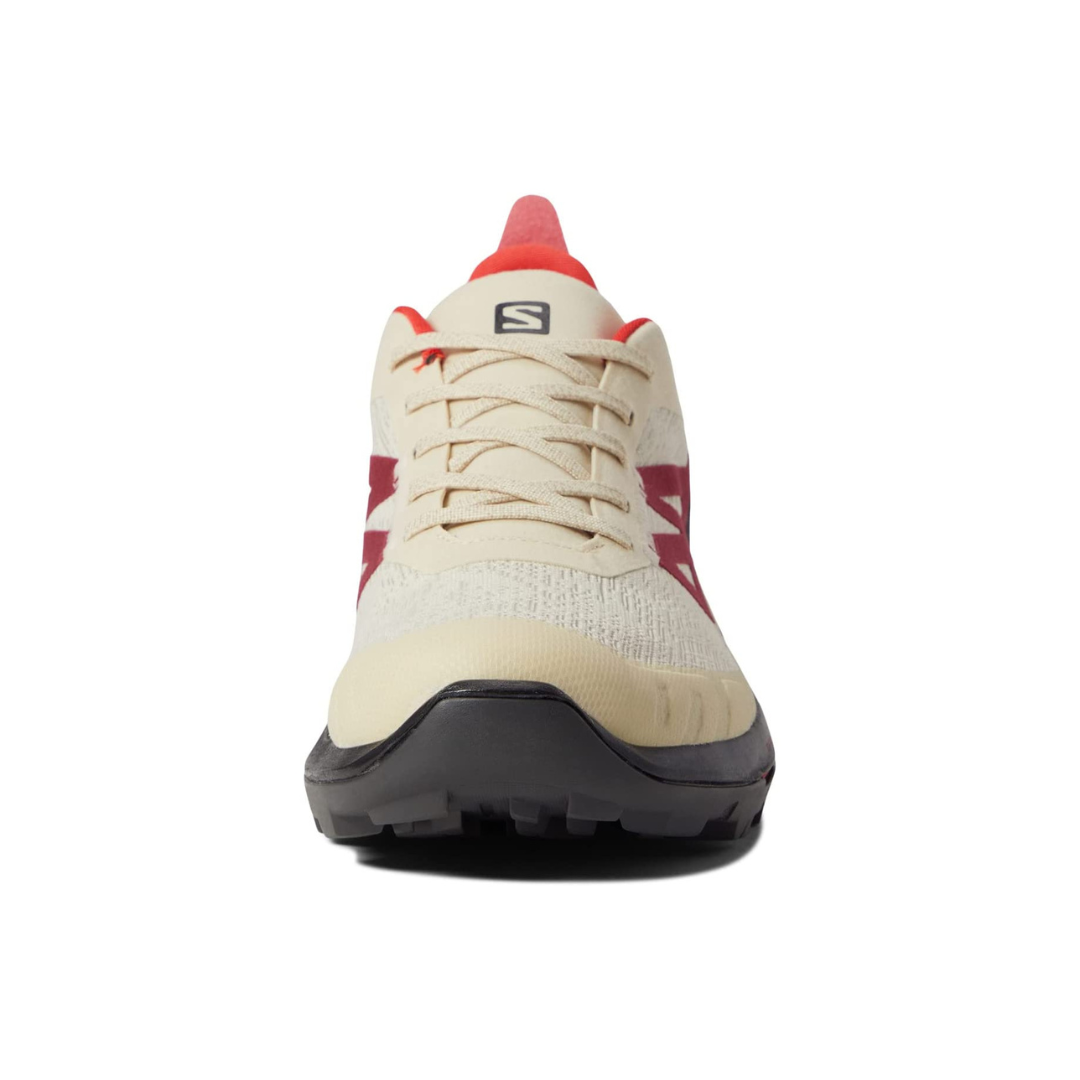 Salomon Men's Outpulse GORETEX Hiking Shoes