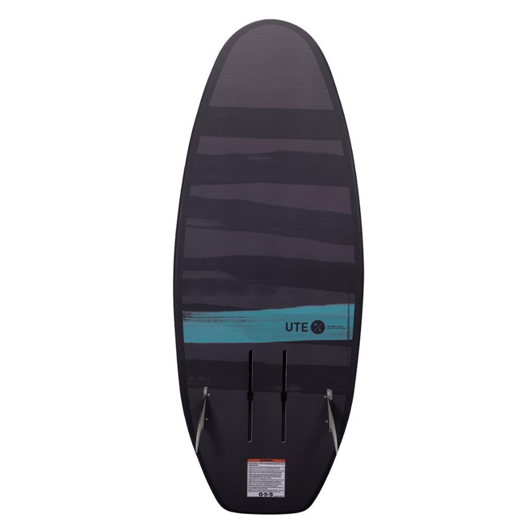 Hyperlite 2022 UTE Foil/Wakesurf Board