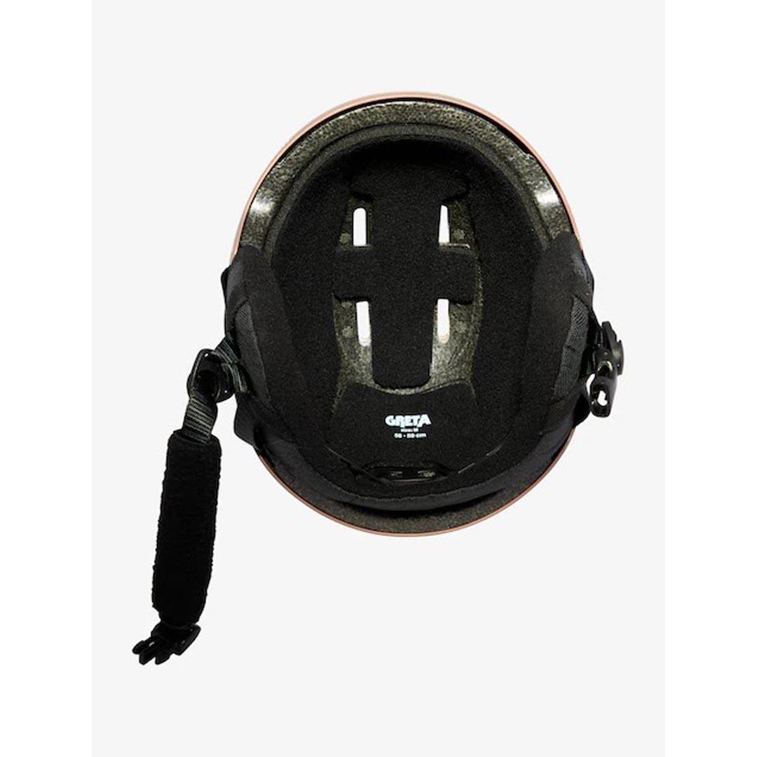 Anon Greta 3 Helmet