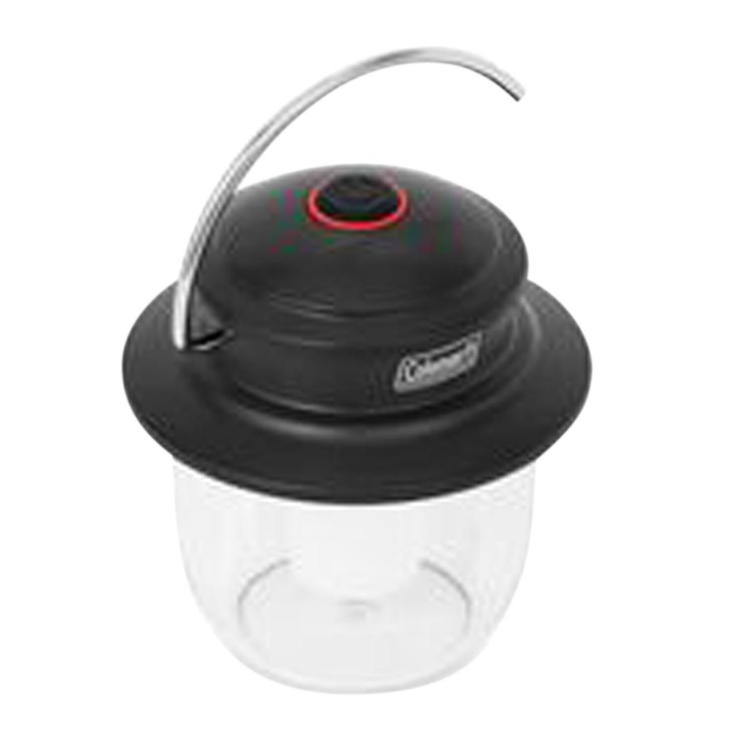 Coleman Classic Recharge 400 Lumens LED Lantern