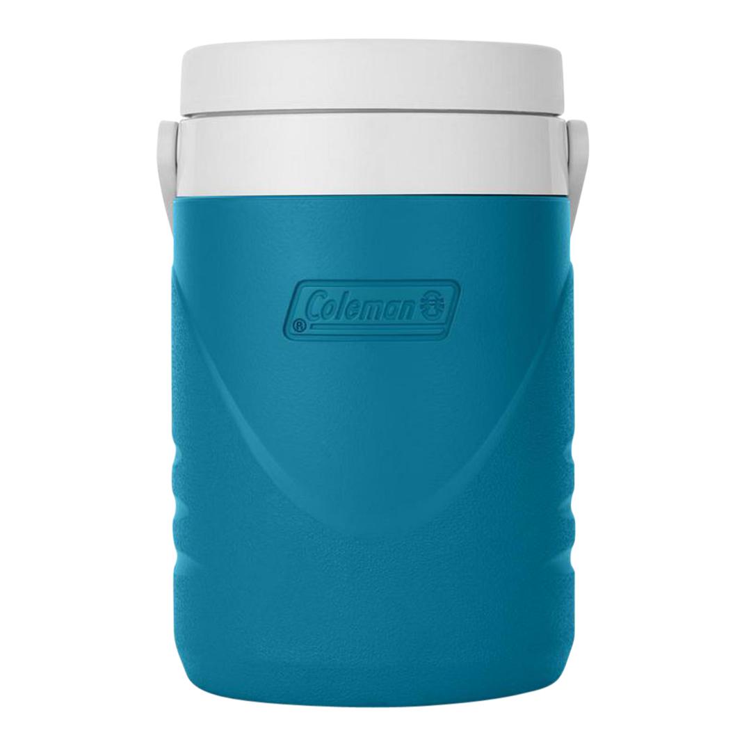 Coleman Chiller™ 1-Gallon Water Jug