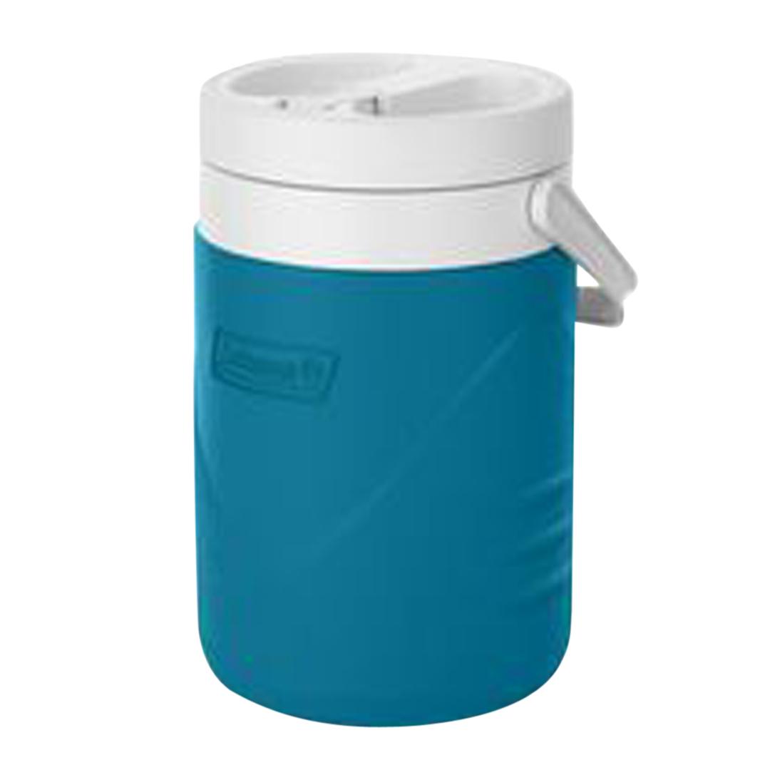 Coleman Chiller™ 1-Gallon Water Jug