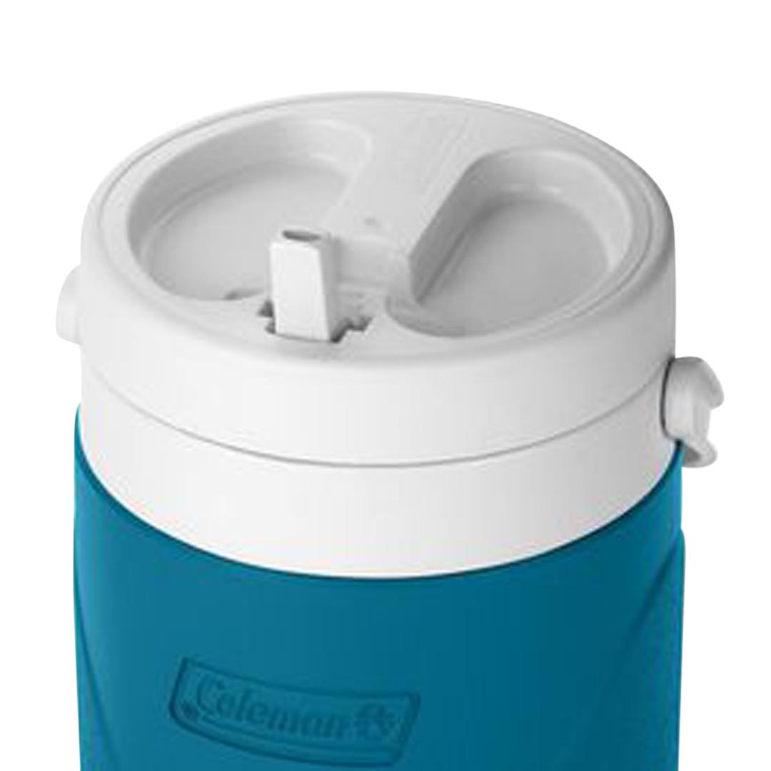 Coleman Chiller™ 1-Gallon Water Jug