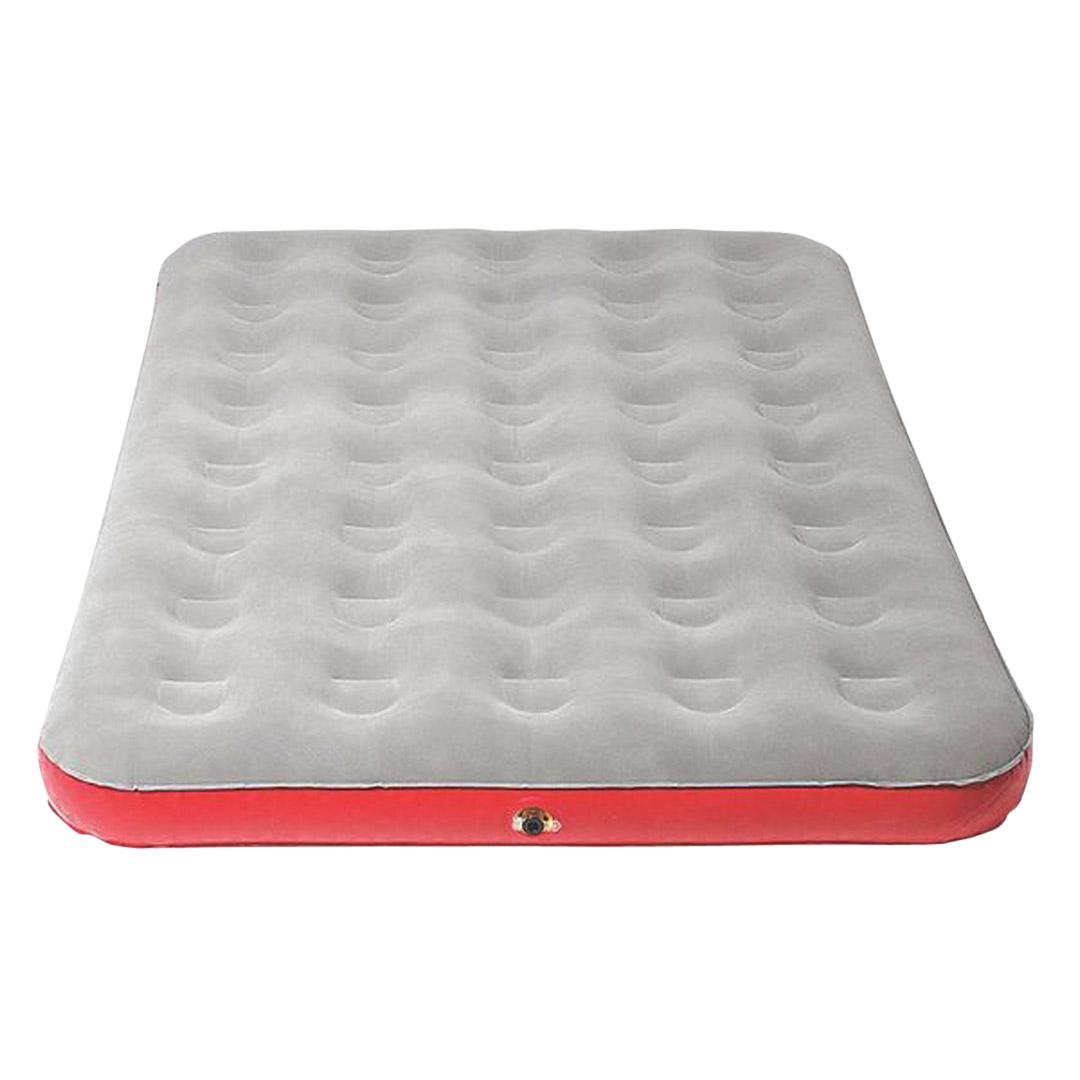 Coleman EasyStay® Lite Queen Single High Airbed