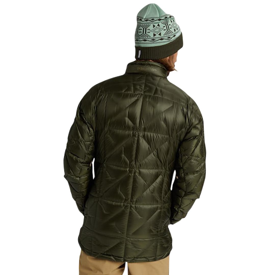 Burton [ak] Baker Down Men's Jacket