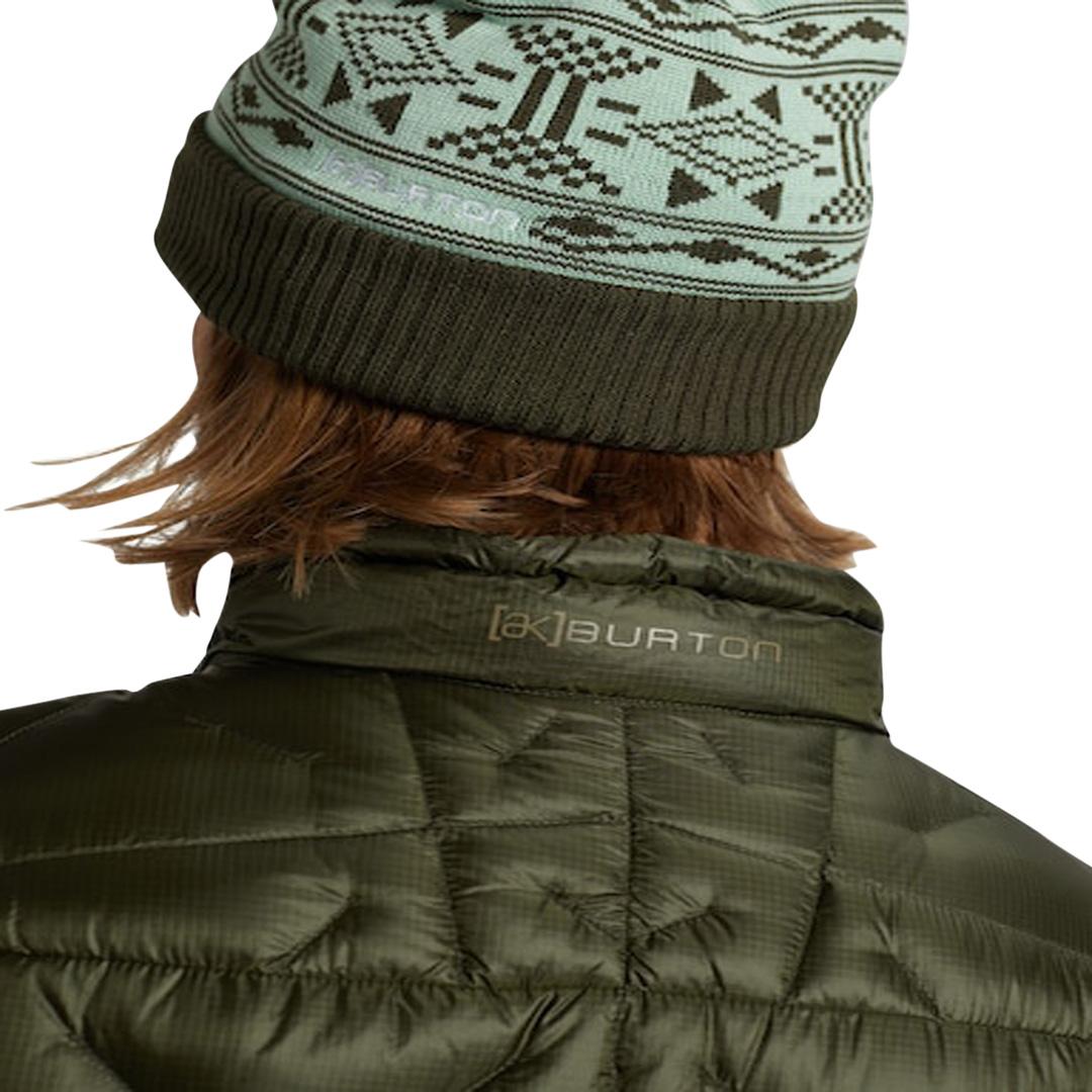 Burton [ak] Baker Down Men's Jacket