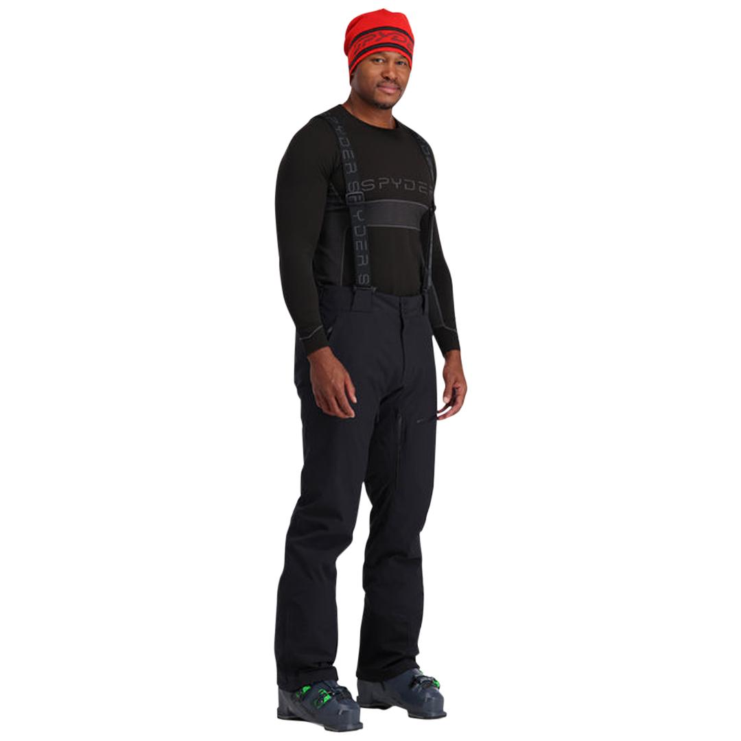Spyder Men's Dare GTX Insulated Pant