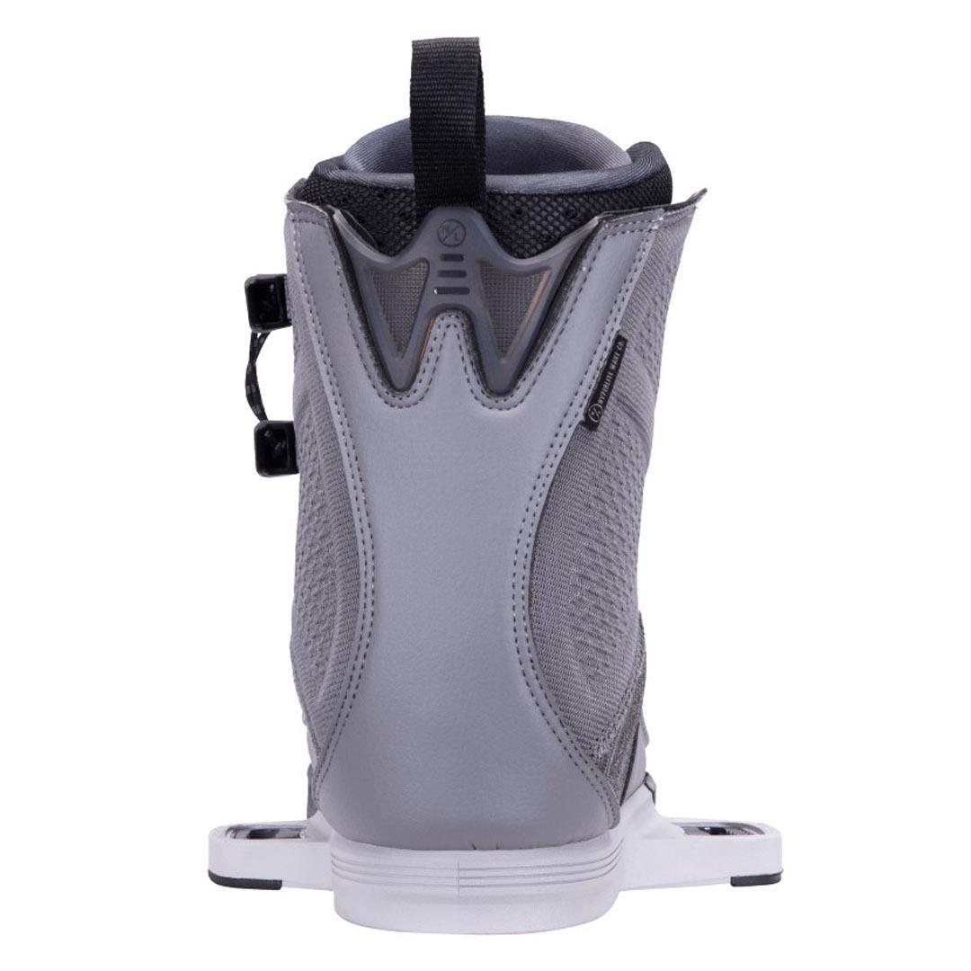 Hyperlite Ultra Boot Wakeboard Binding