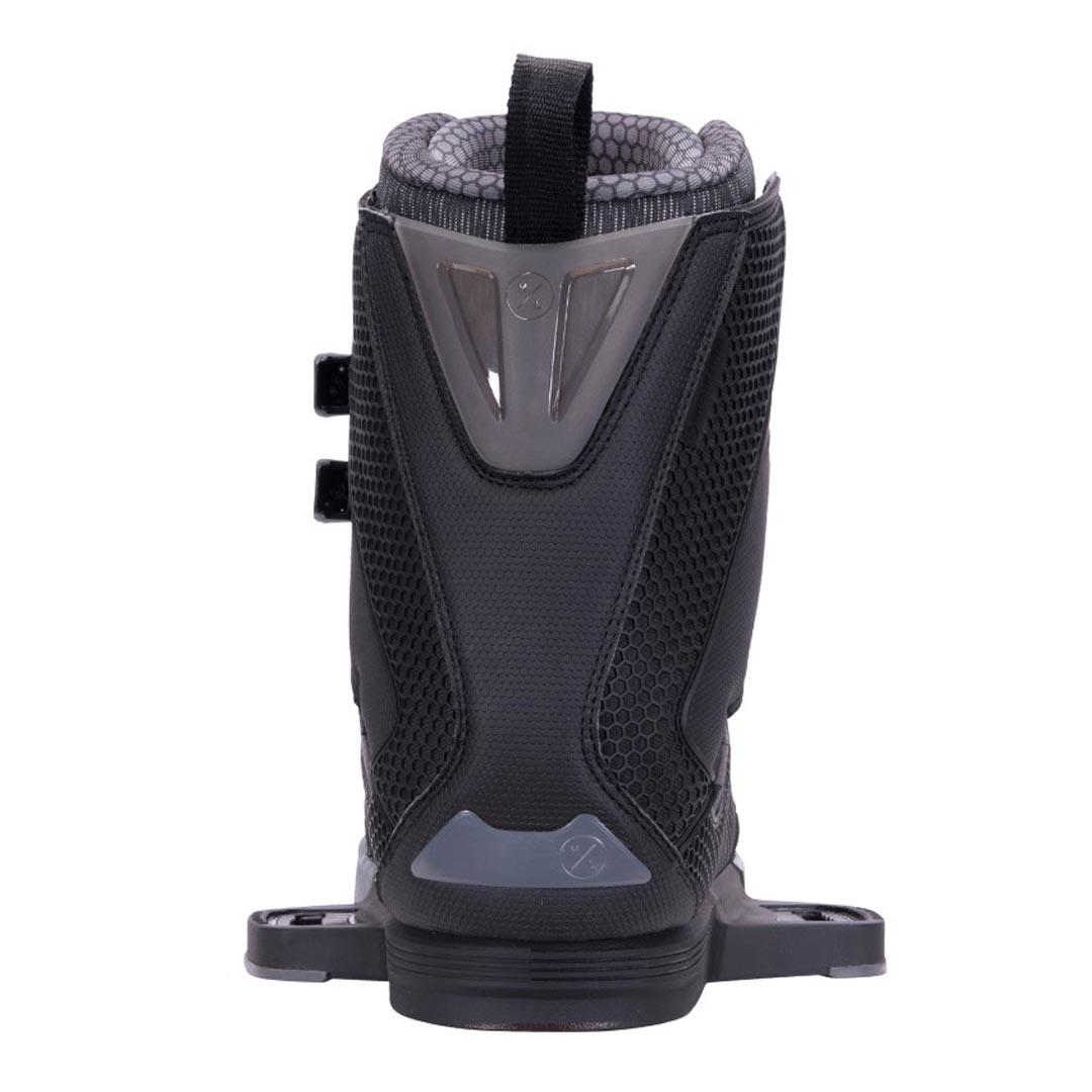 Hyperlite Capitol Boot Wakeboard Binding