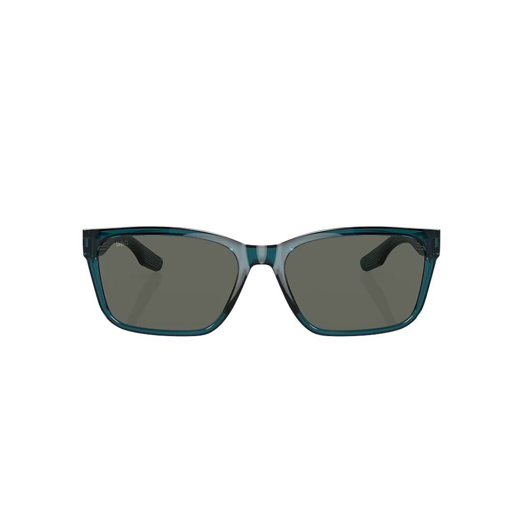 Costa Unisex Palmas Polarized Sunglasses