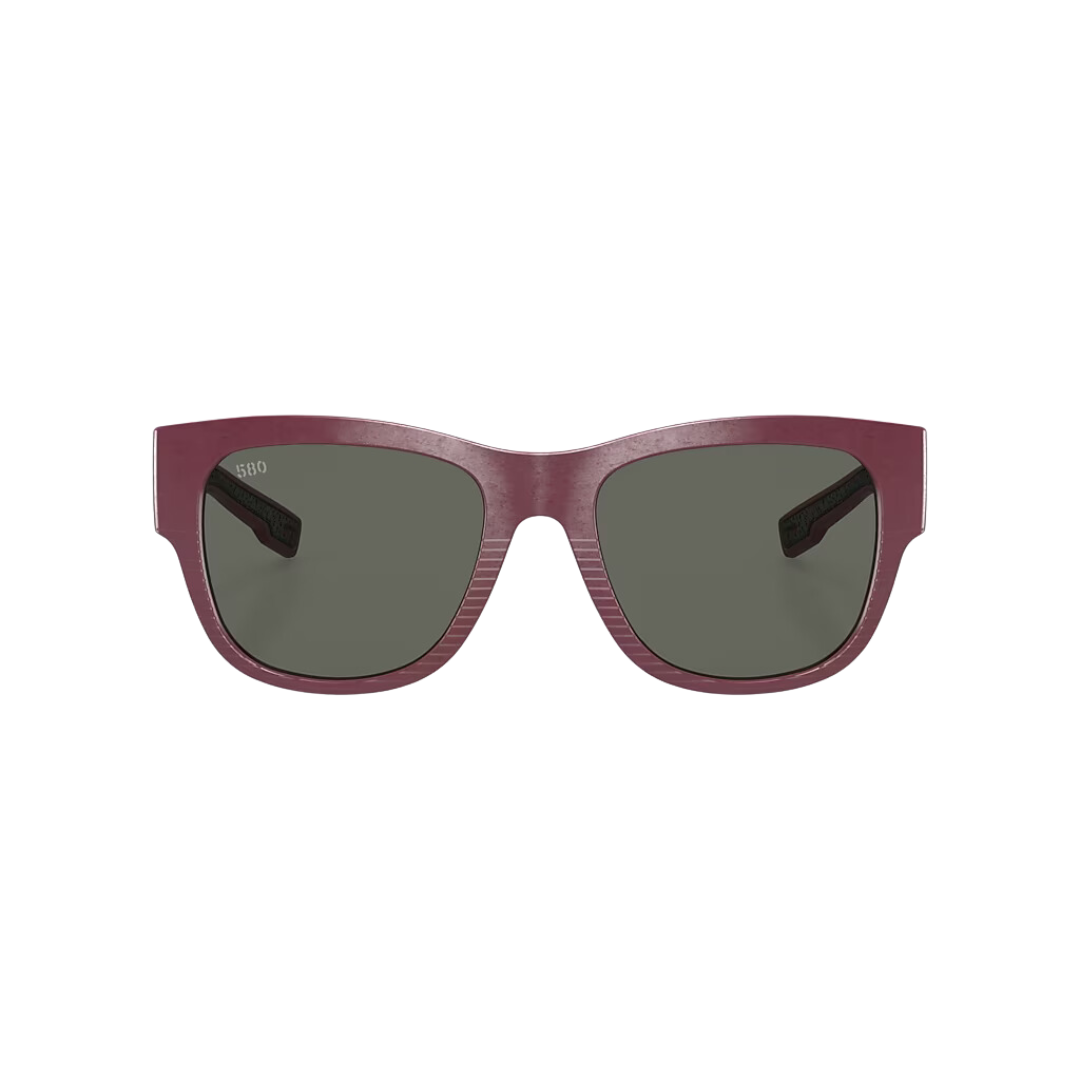 Costa Unisex Caleta Polarized Sunglasses