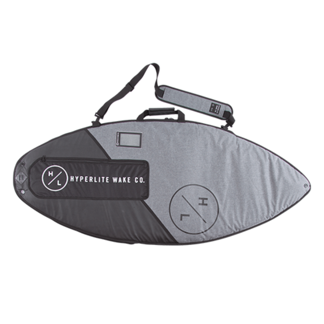 Hyperlite Wakesurf Travel Bag 4'8