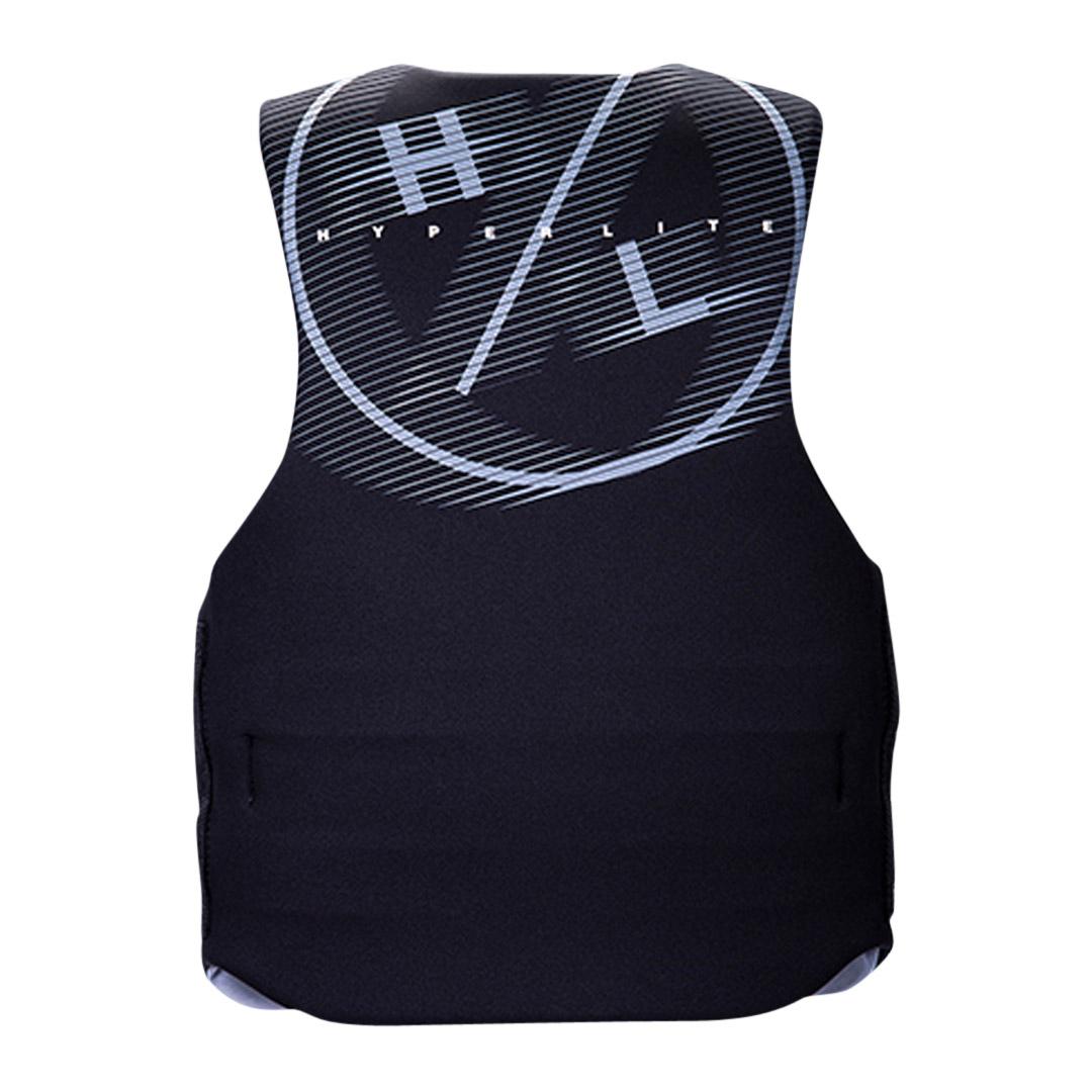 Hyperlite Men's Indy CGA Vest 2023