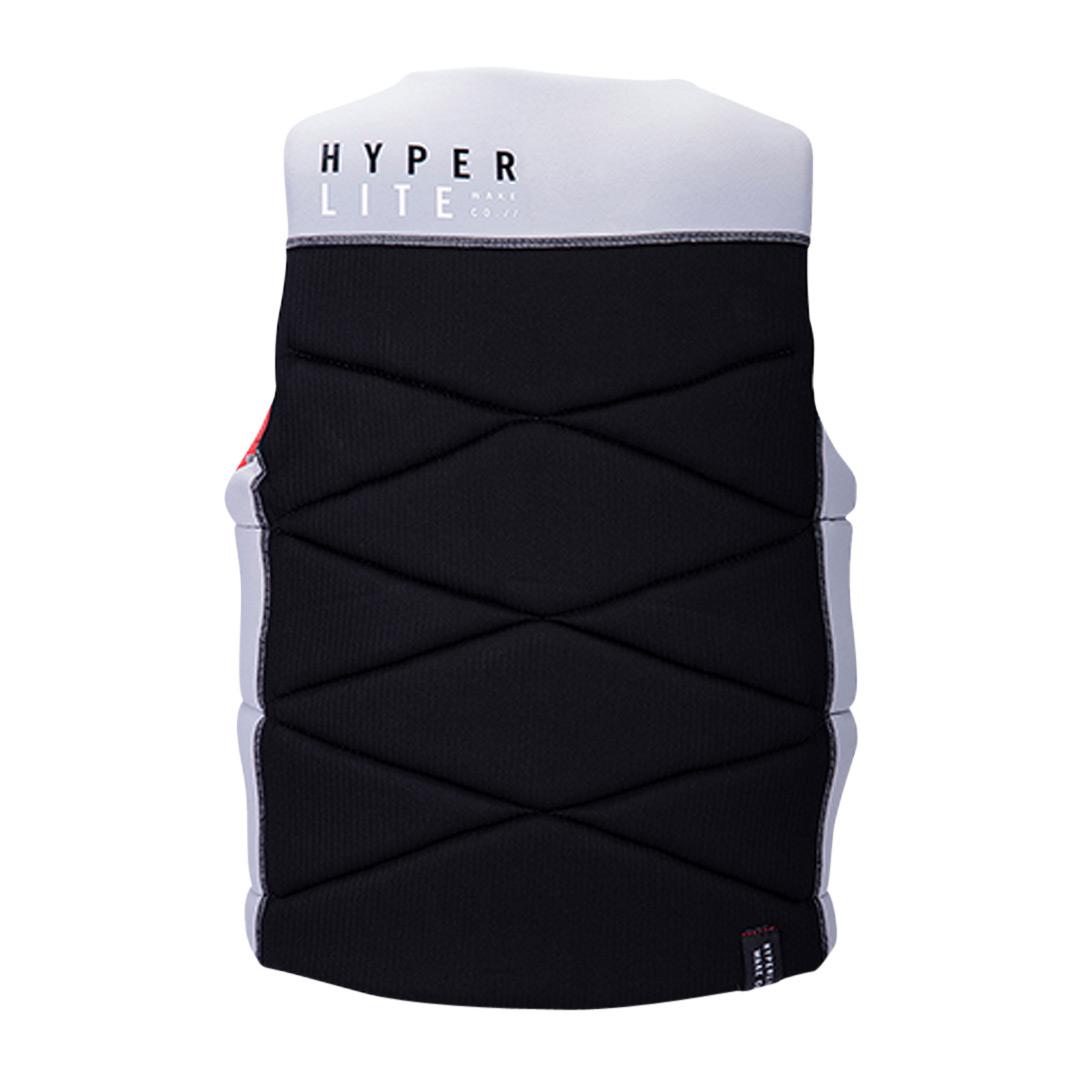 Hyperlite Riot Comp Wake Vest 2023