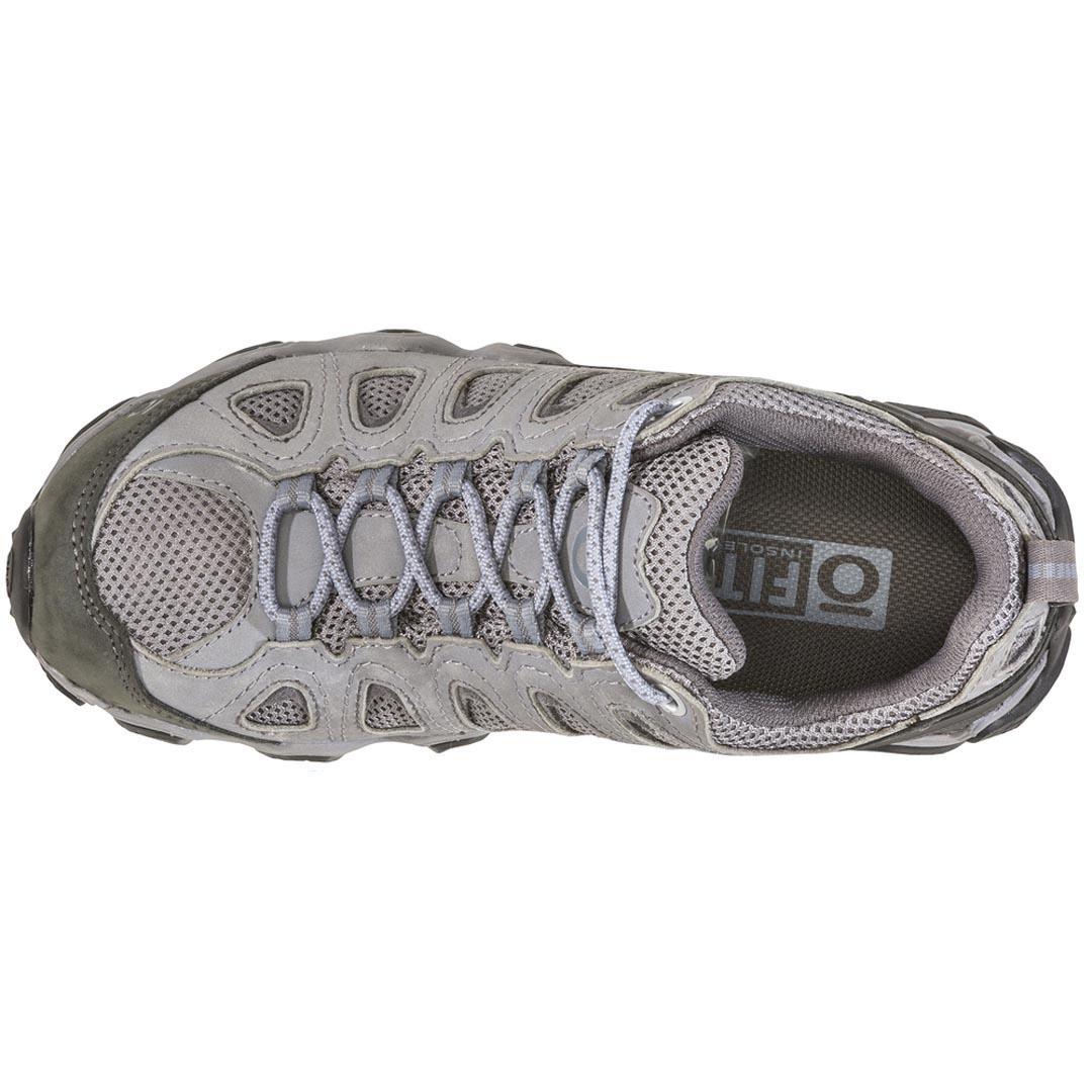 Oboz Sawtooth II Low Hiking Shoes Women's Hiking Shoes