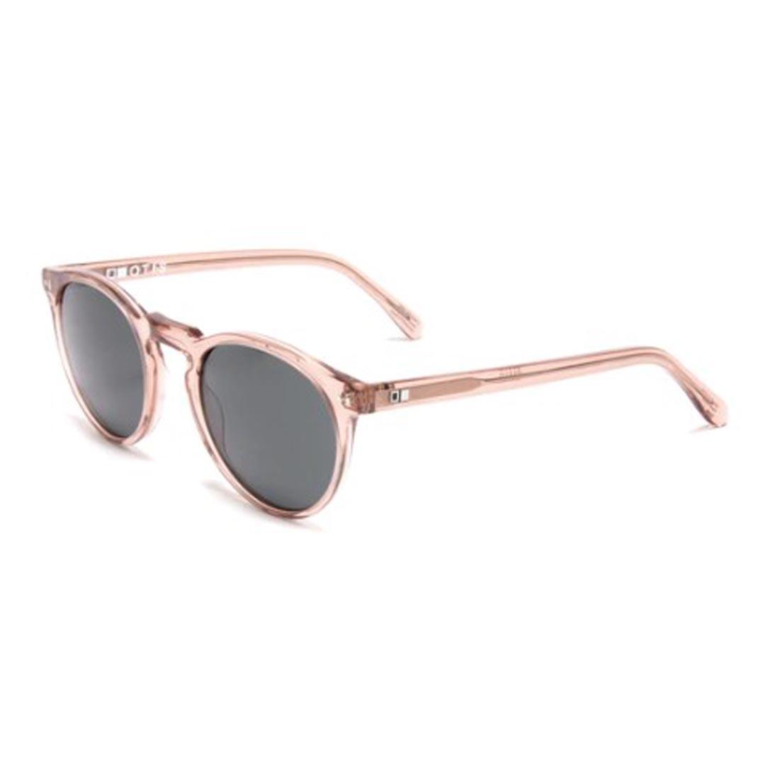 Otis Omar Sunglasses 
