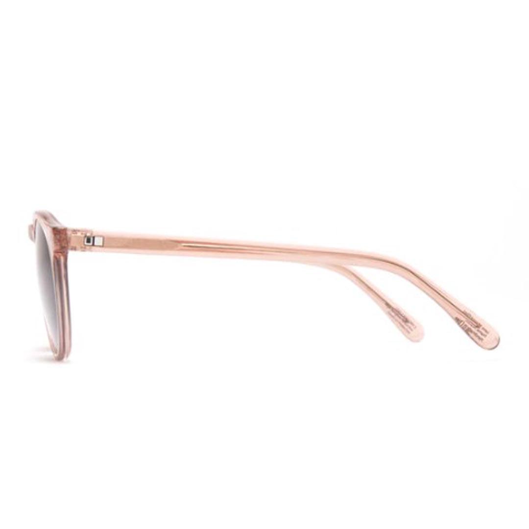 Otis Omar Sunglasses 