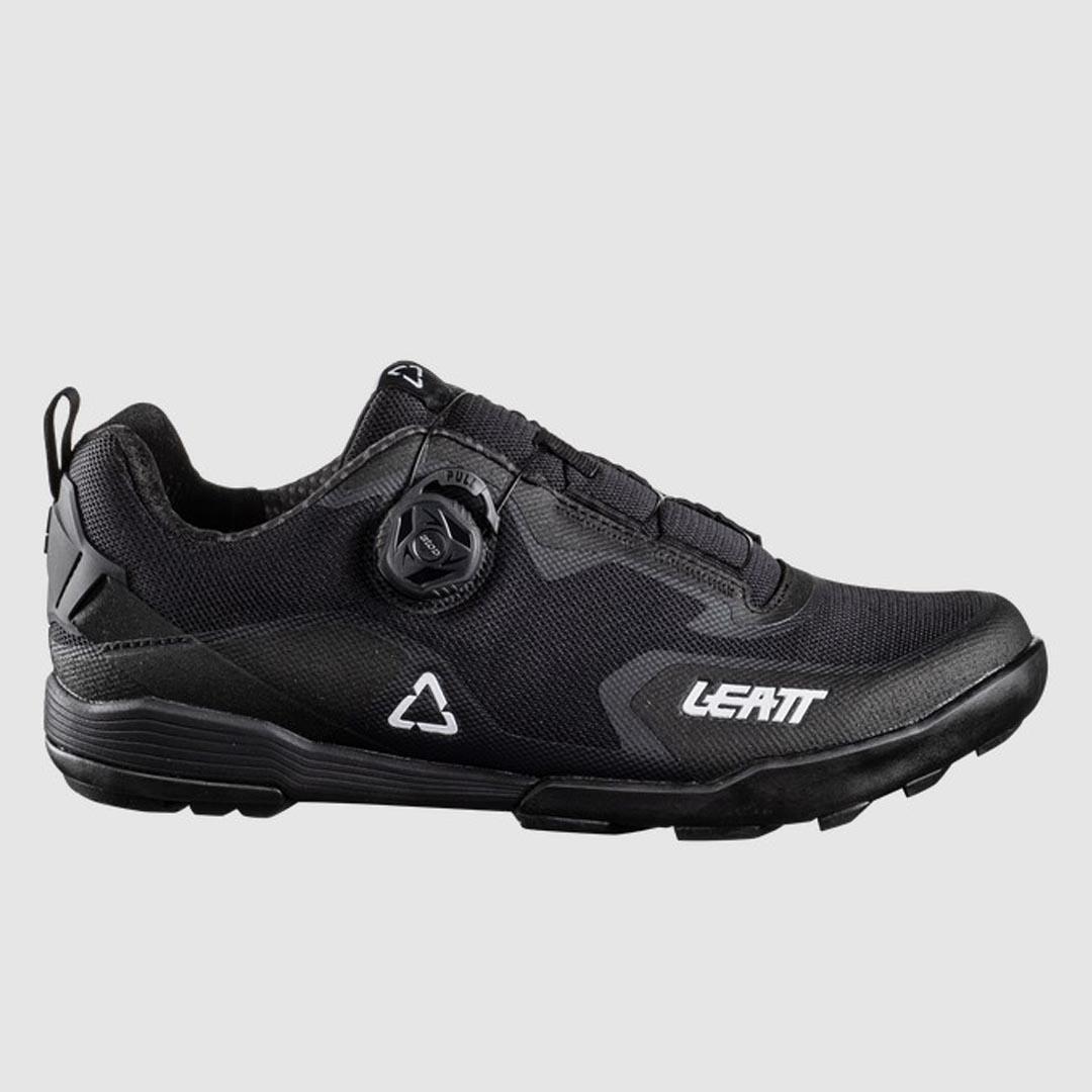 Leatt 6.0 Clip Shoes