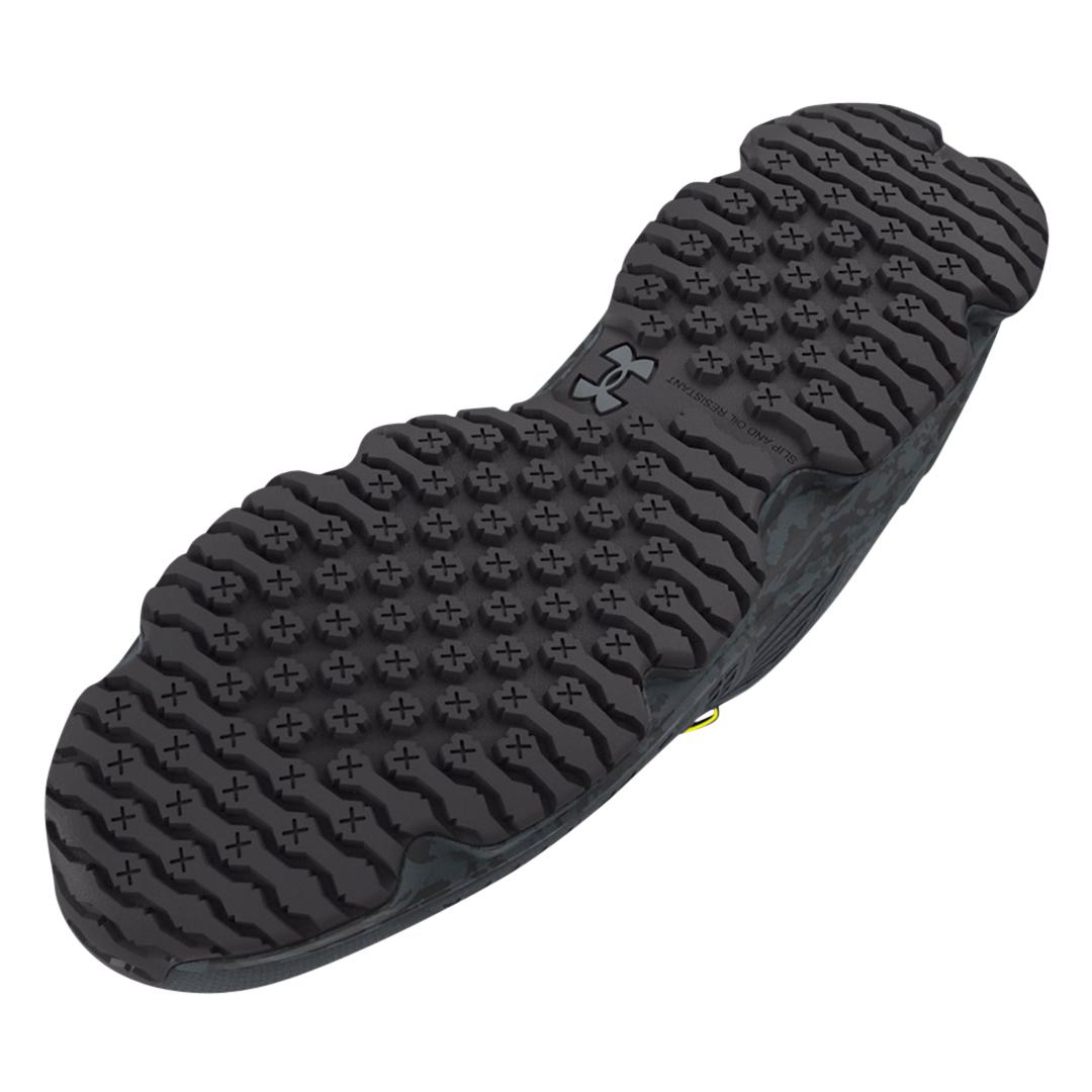 under armor micro shoes