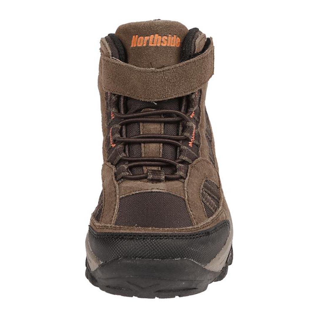 Northside Toddler Rampart Mid Hiking Boots