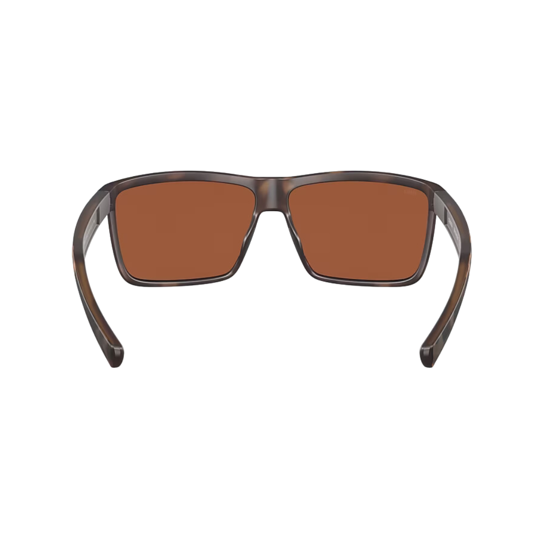 Costa Unisex Rinconcito  Polarized Sunglasses
