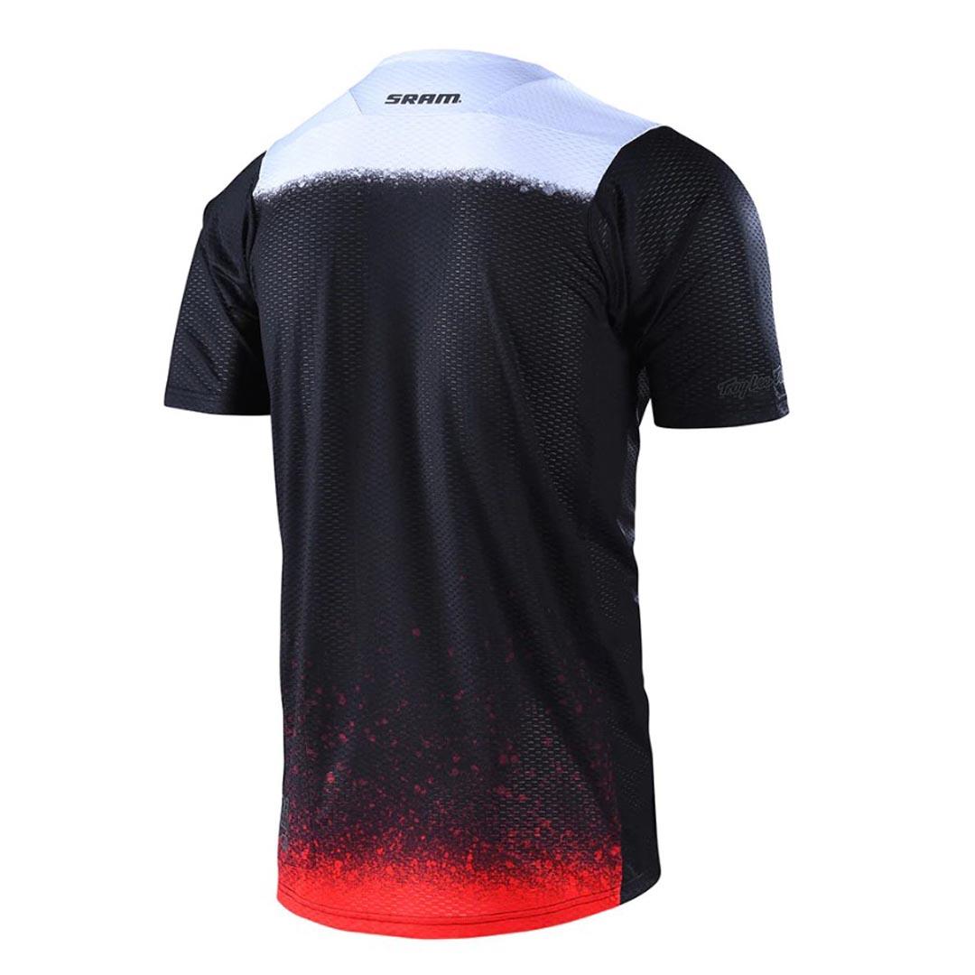 Troy Lee Designs Skyline Air SS Jersey