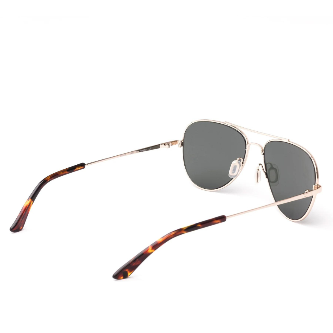 OTIS Drift Polarized Sunglasses
