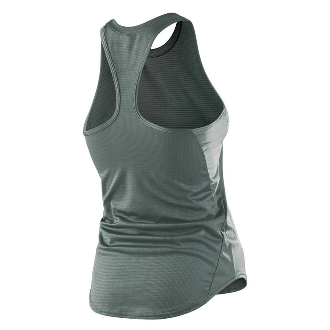 Troy Lee Designs Women's Luxe Tank