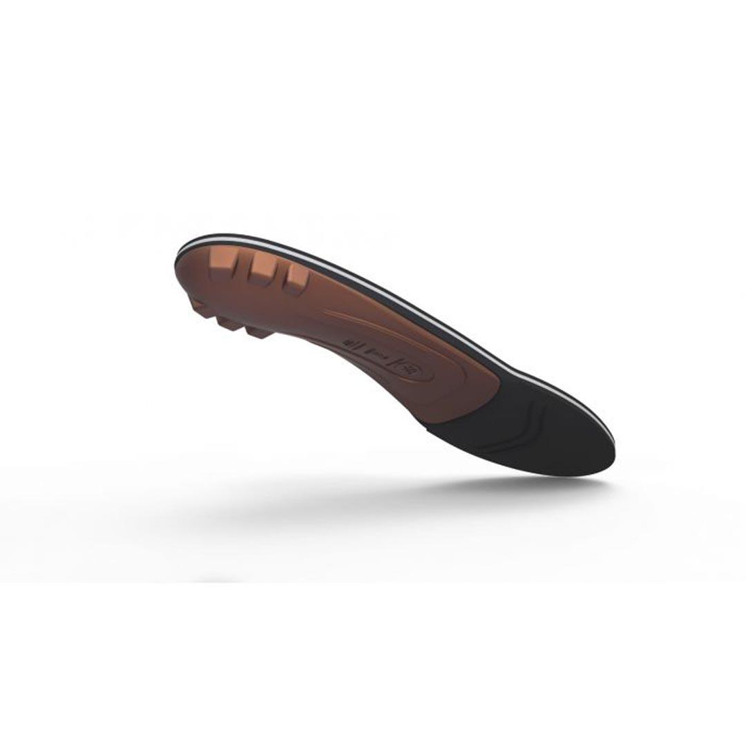 Superfeet Copper Insoles