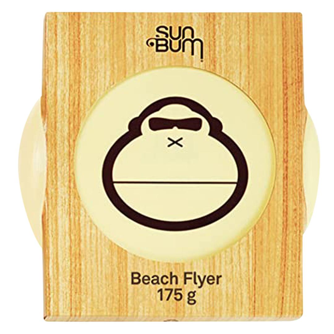 Sun Bum Ultimate 10.75 Inch Disc Beach Flyer