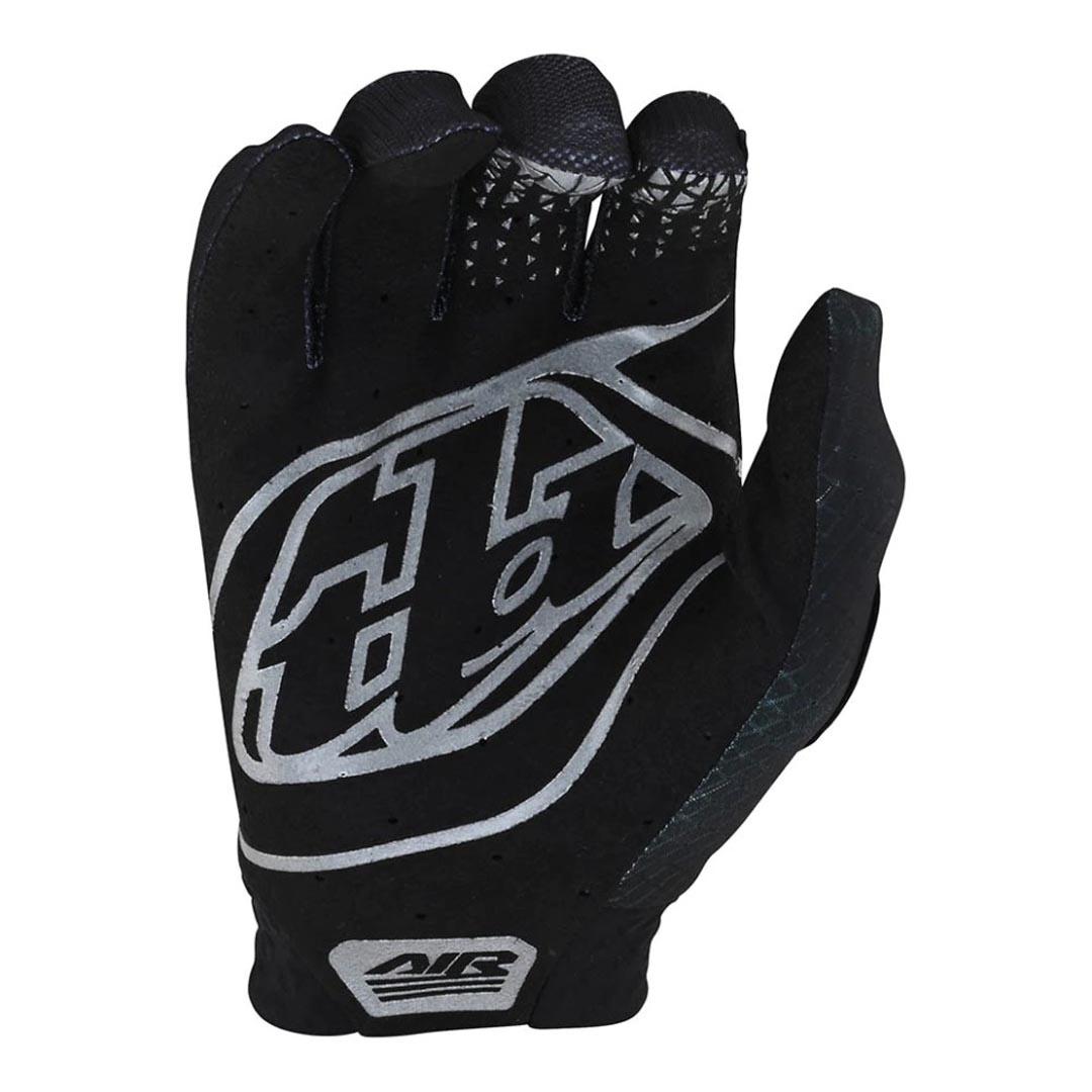 Troy Lee Designs Air Glove
