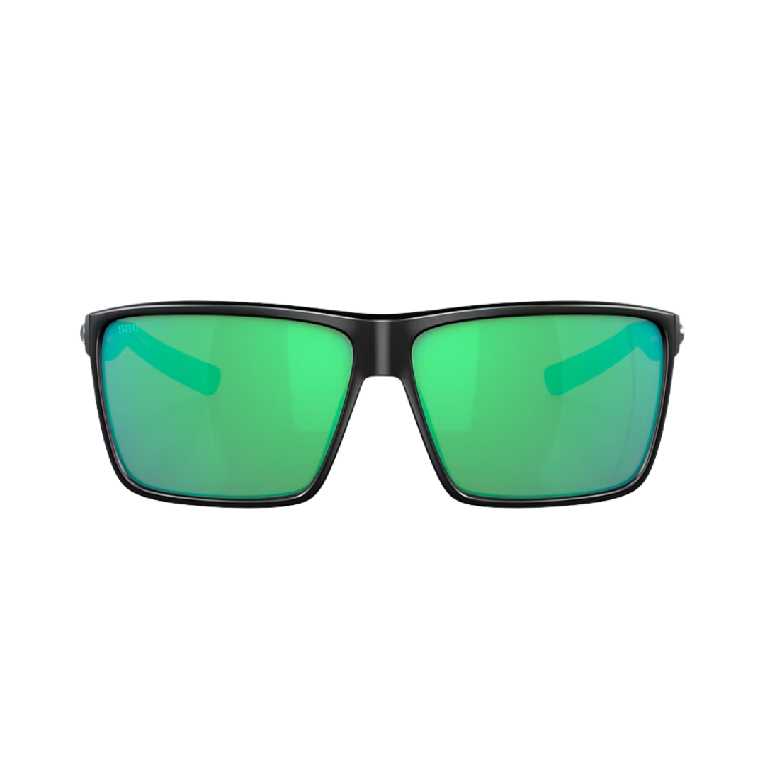 Costa Unisex Rincon Polarized Sunglasses